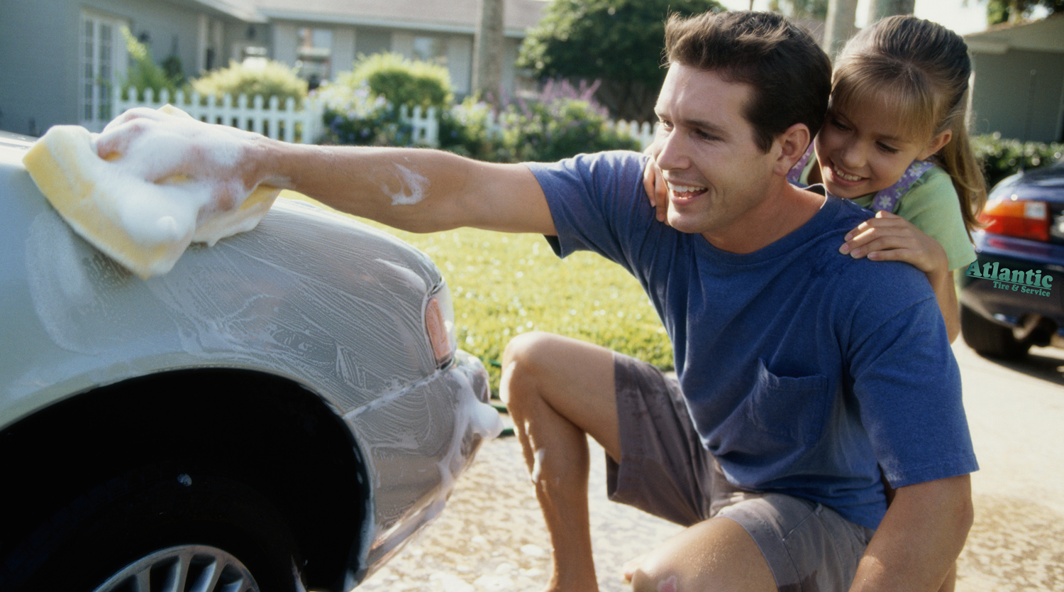 diy-carcare
