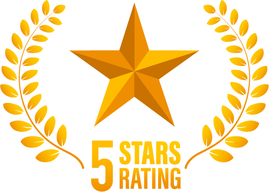5_Stars_Rating