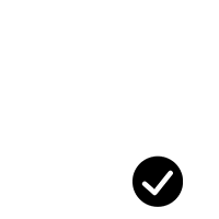 State Inspection icon