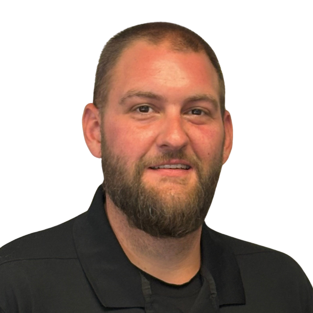 Atlantic Tire & Service 828 South Main Street, Wake Forest, NC 27587 Manager Matt Swafford