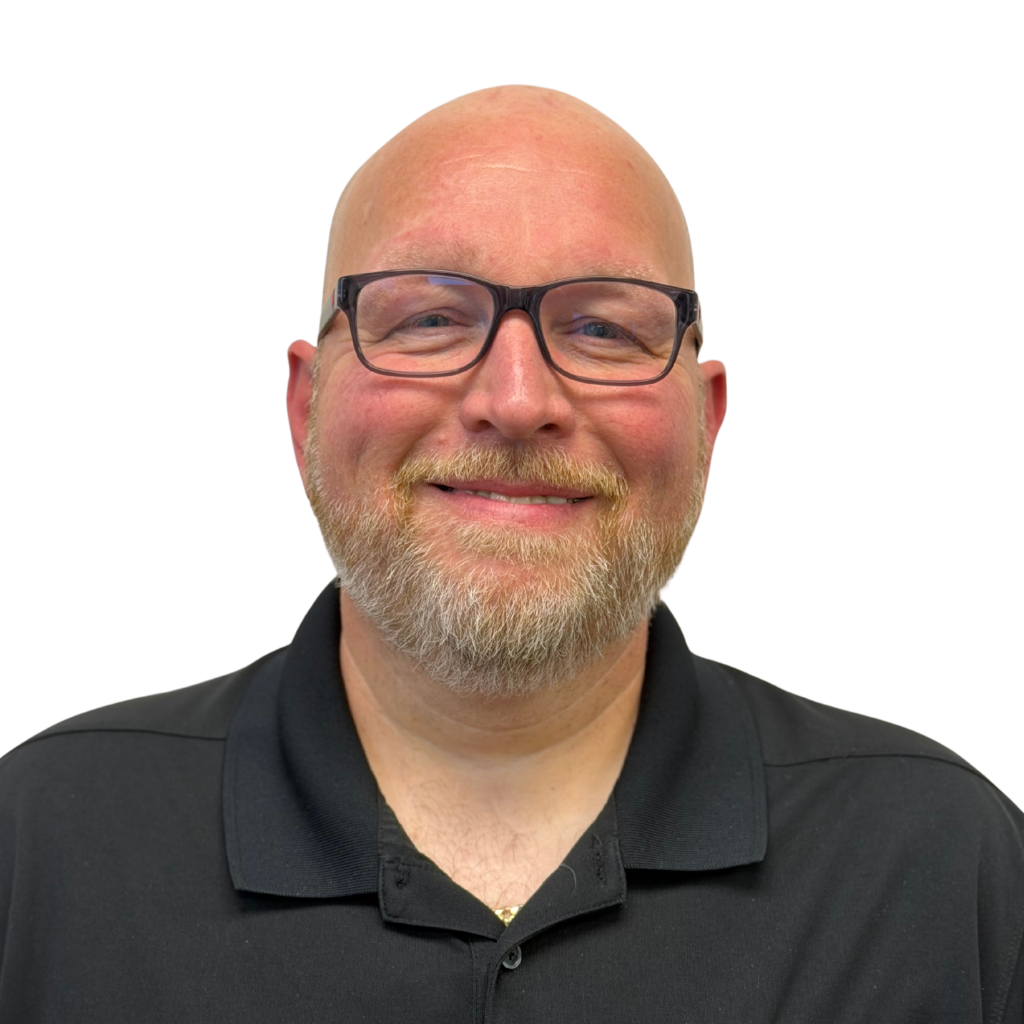 Atlantic Tire & Service 3112 Battleground Ave, Greensboro, NC 27408 Manager PJ Johnson