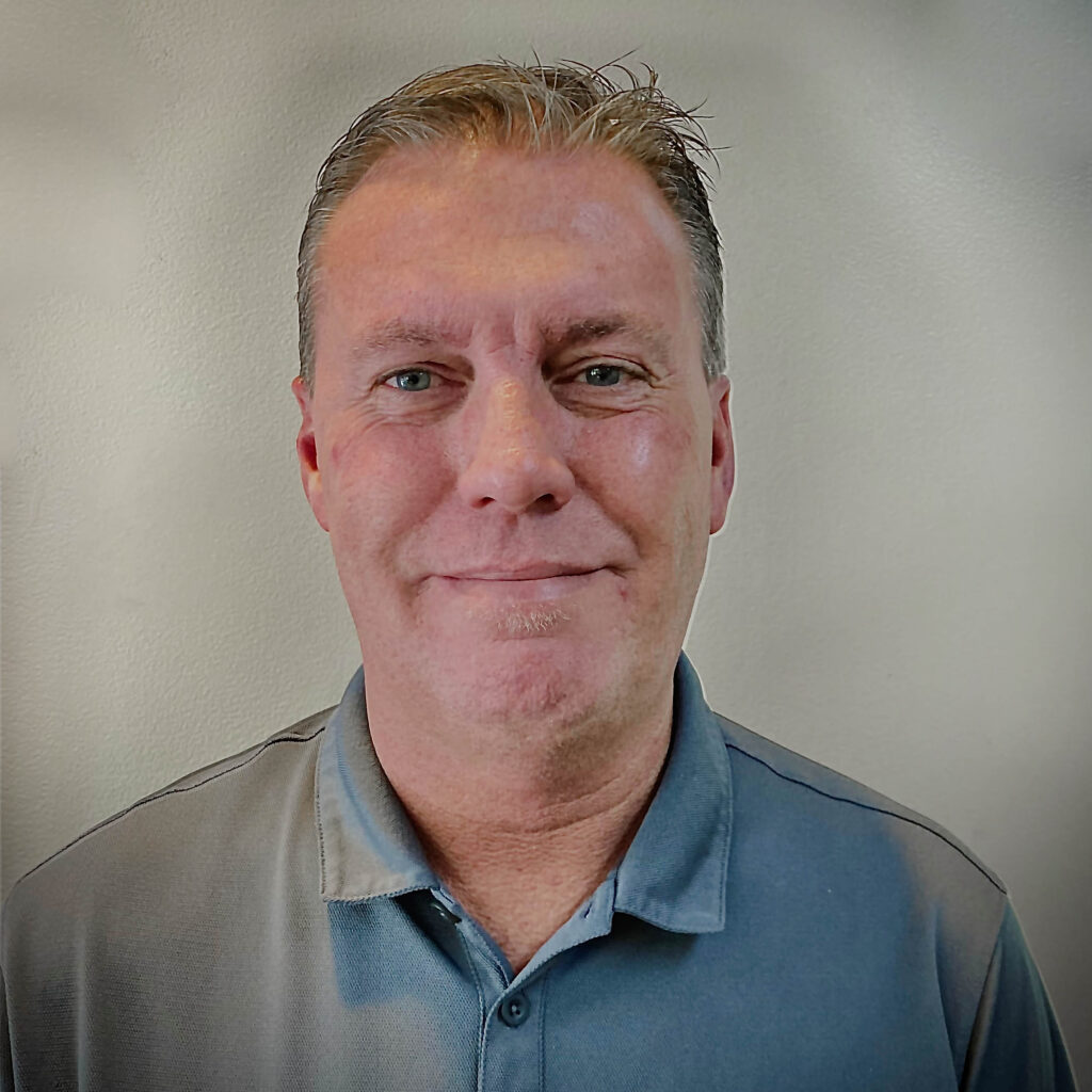 Atlantic Tire & Service 1380 NW Maynard Rd, Cary, NC 27513 Manager Robbie Barbour