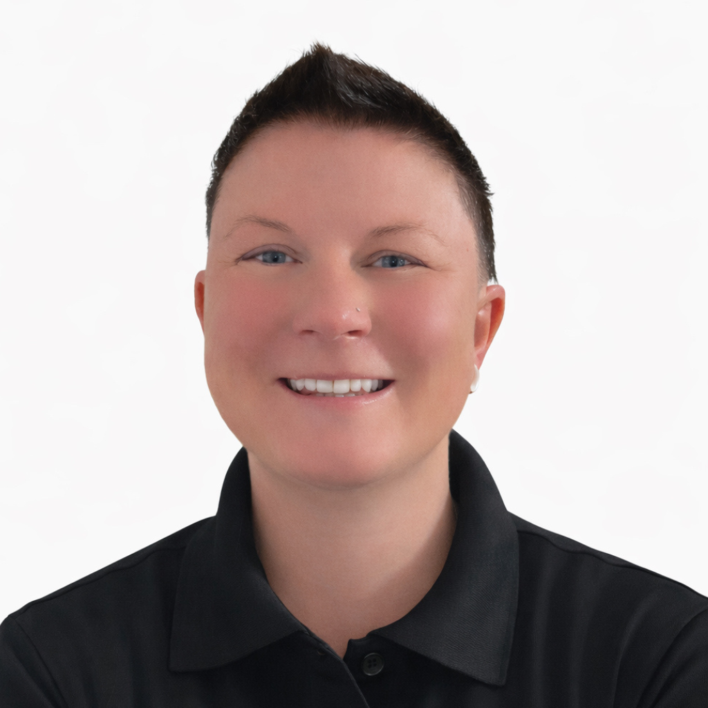 Atlantic Tire & Service 3112 Battleground Ave, Greensboro, NC 27408 Manager Elisha Whitt