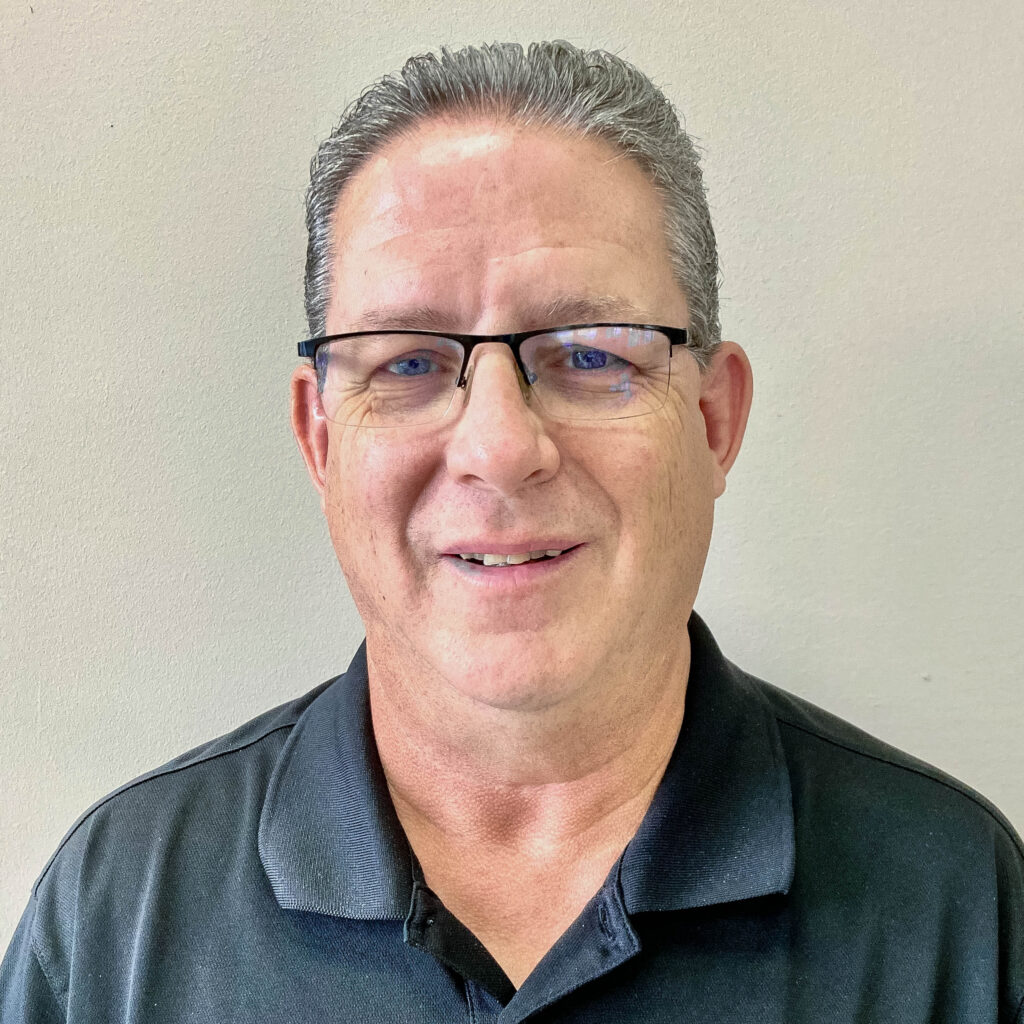 Atlantic Tire & Service 5412 S Miami Blvd, Durham, NC 27703 Manager Tim McCowan