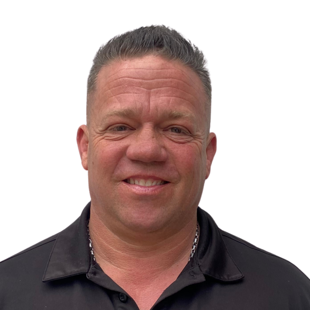 Service Street 3700 Dallas Hwy NW, Marietta, GA 30064 Manager Adam Toomey