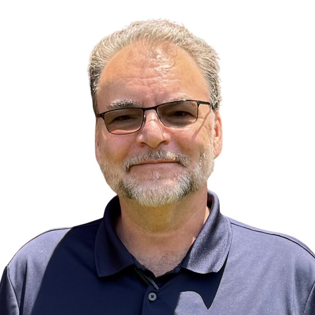 Service Street 5250 Peachtree Industrial Blvd, Peachtree Corners, GA 30071 Manager Eric Champagne