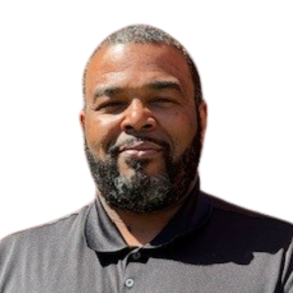 Service Street 5250 Peachtree Industrial Blvd, Peachtree Corners, GA 30071 Manager Thomas Strong